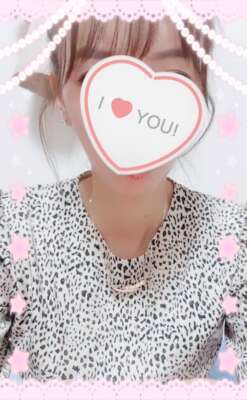 出勤しました♡