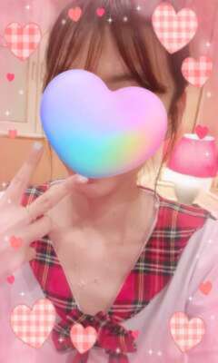 おはようございます！