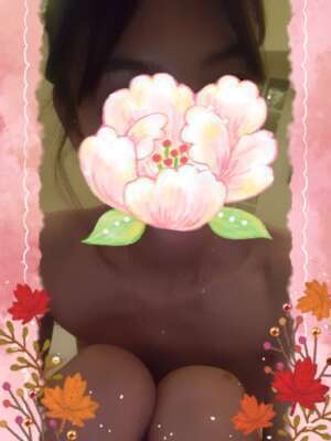 ありがとうございました♡|写メ日記|リリーナ|鶯谷韓国デリヘル Juicy Pang(ジューシーパン)