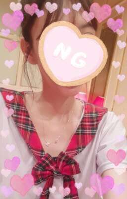 Aさんありがとう｜写メ日記｜リリーナ｜鶯谷韓国デリヘル Juicy Pang（ジューシーパン）
