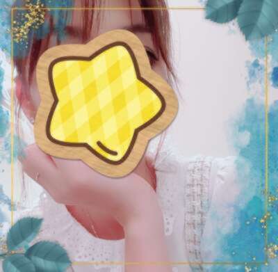 嬉しいお言葉！