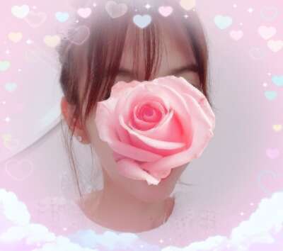 待機中♡