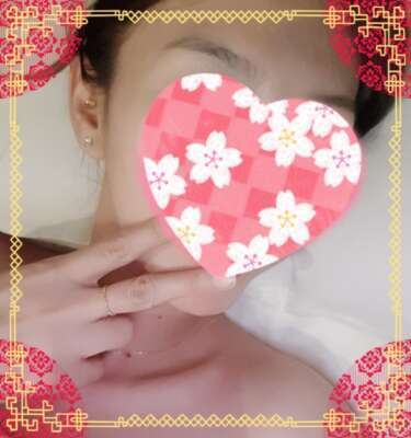 よろしくお願いします♡