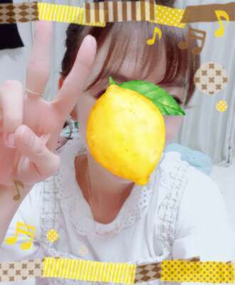 甘い時間♡