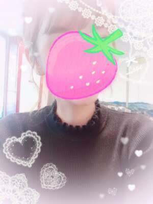 おはようございます！