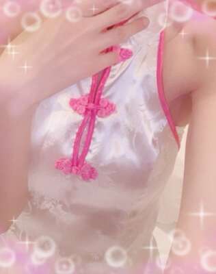エロチャイナ♡