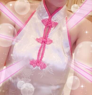 Aさんありがとう♡