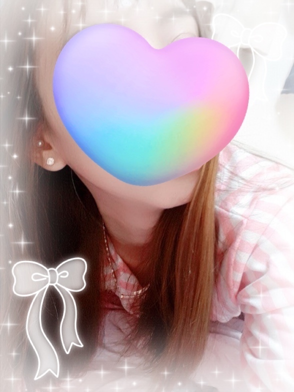 Fさんありがとう♡