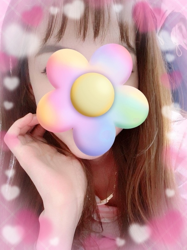 10時～♡