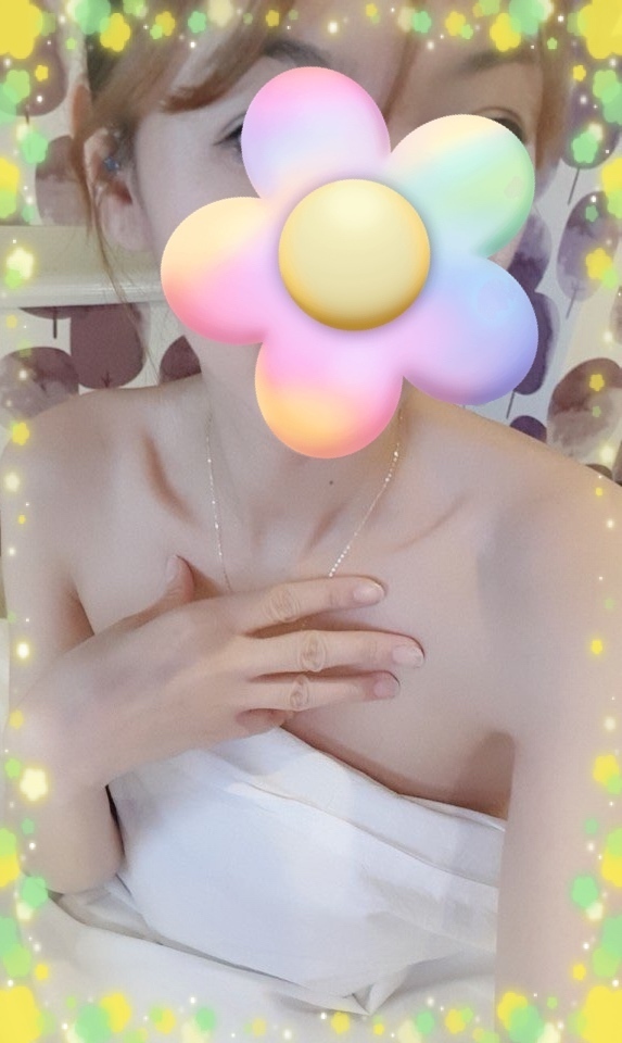 ありがとうございます♡