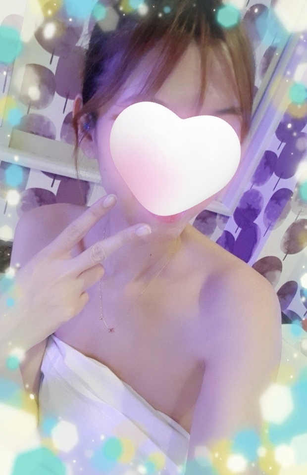 待ってます！