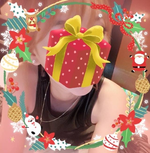 待ってま～す～！