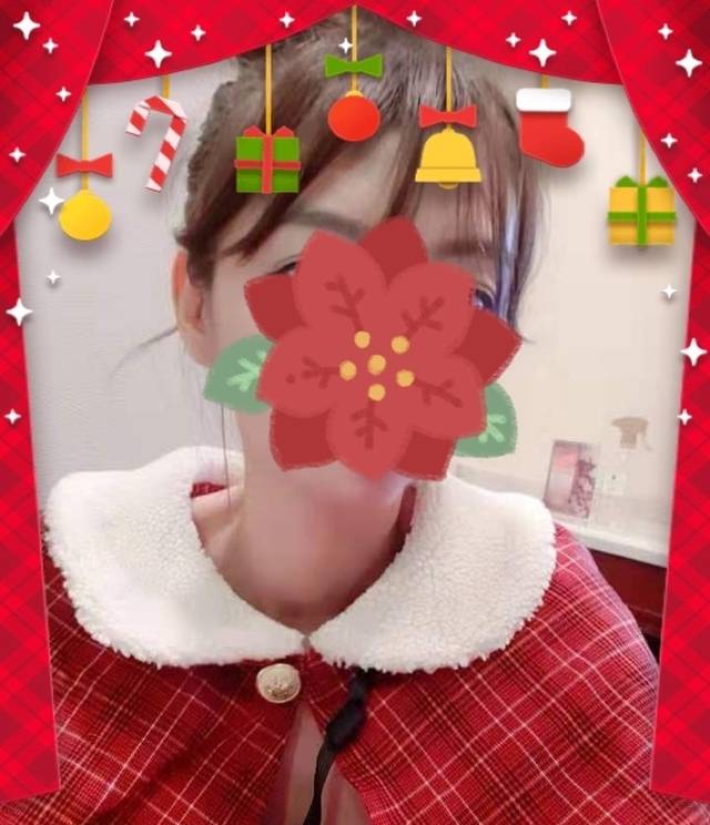 リリーナです！こんばんは😽