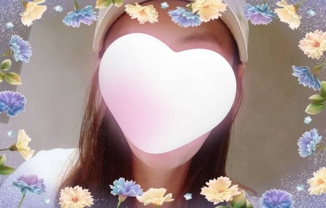 リリーナで～す～！！