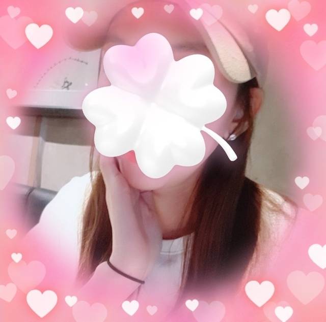 ご予約ありがとです〜💖💖