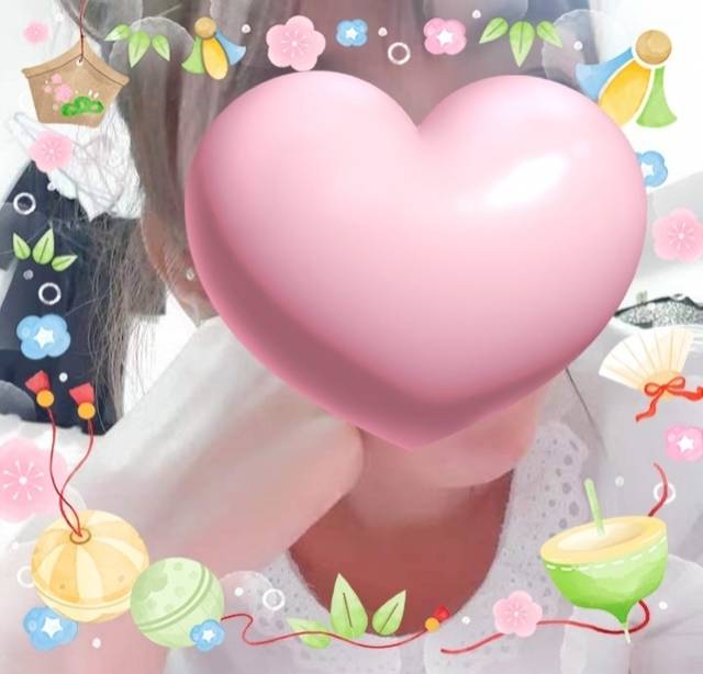 頑張ります～！💟