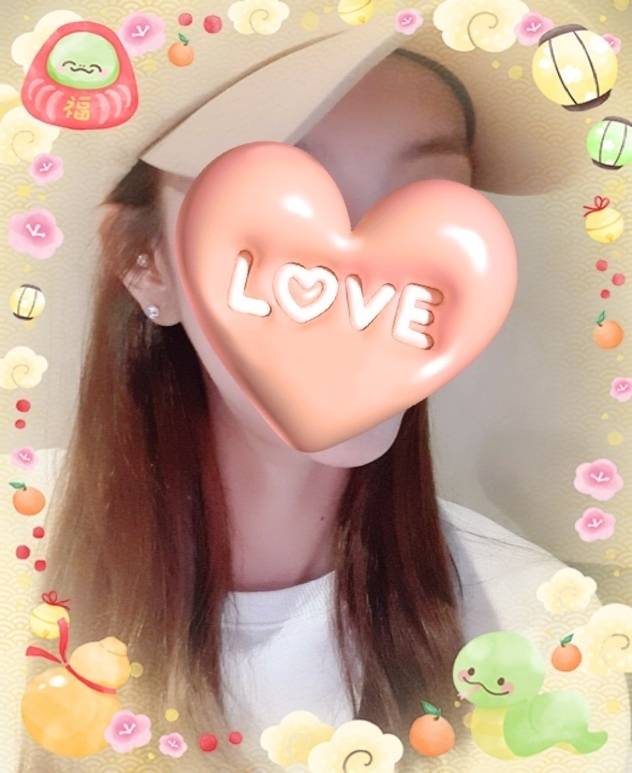 先ほどのお兄さん！！