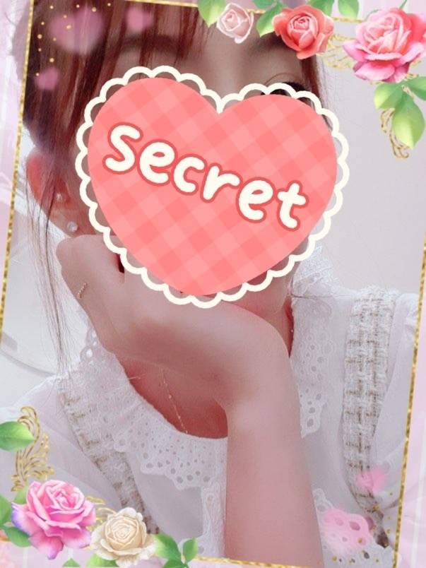 休憩終わり😉
