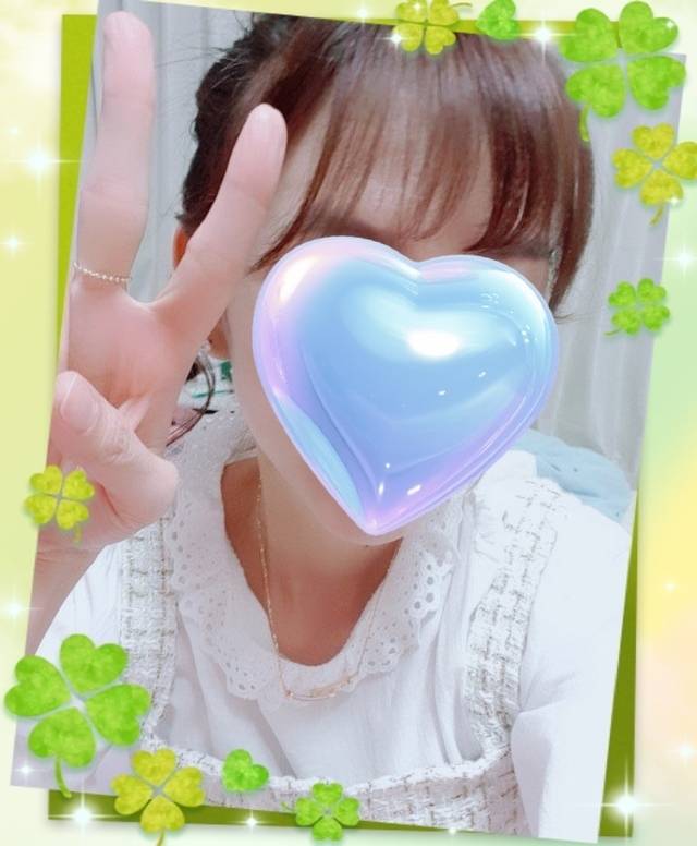 リリーナです🧡
