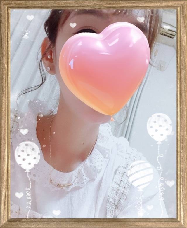きょうは💕💕