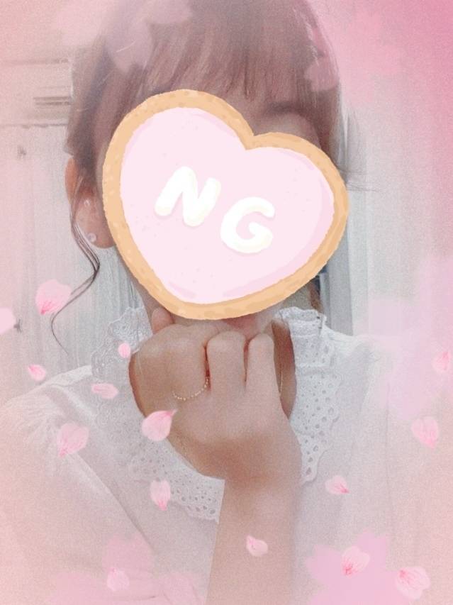 ギュ～～して欲しい