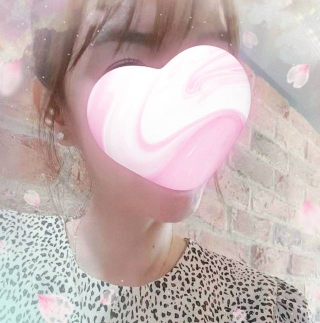 大人の楽しいこと！