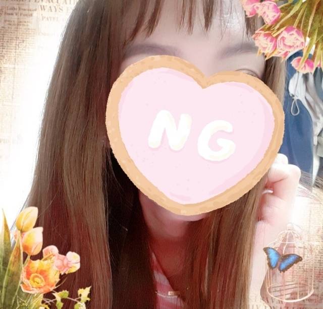 先程、お誘いしたM様～！！！