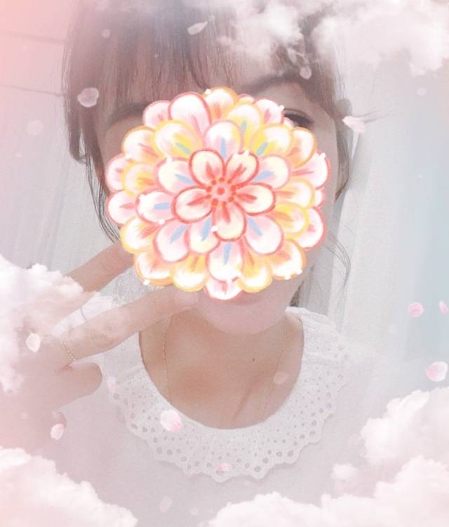 ありがとうです💞
