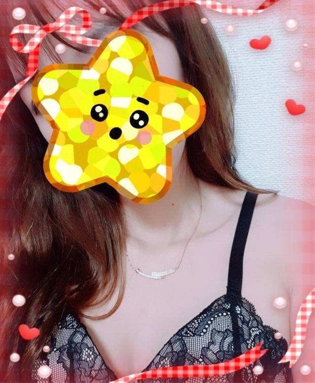 いかがですか？💑