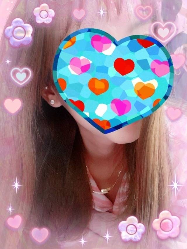 ありがとうございます