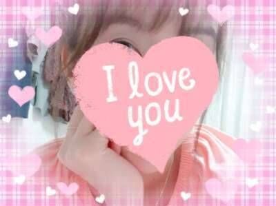 ありがとうございます～！