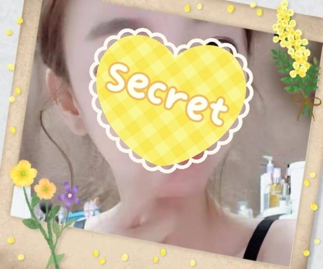 いっぱい～サービス！！