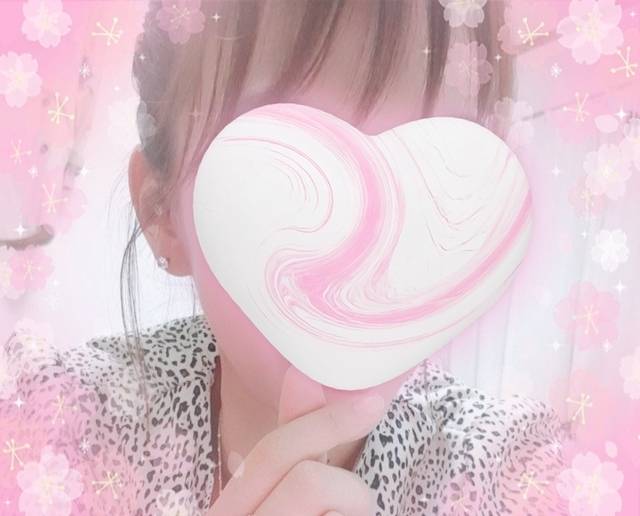 お兄さんのハートに火を付けちゃう！