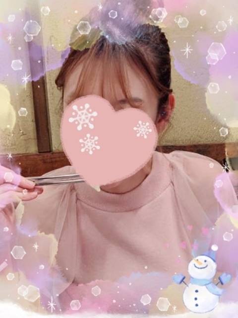 今日の彼女はリリーナでいかが？💋