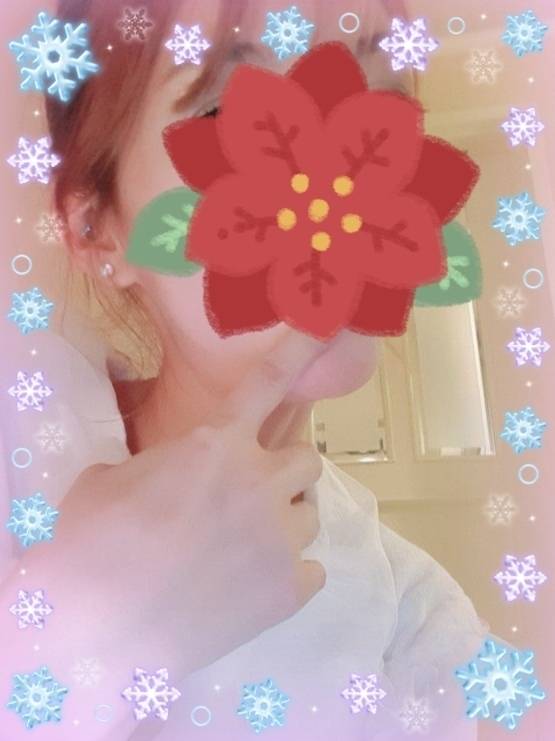 リリーナです～🙂