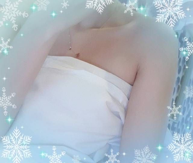 脚フェチのS様～