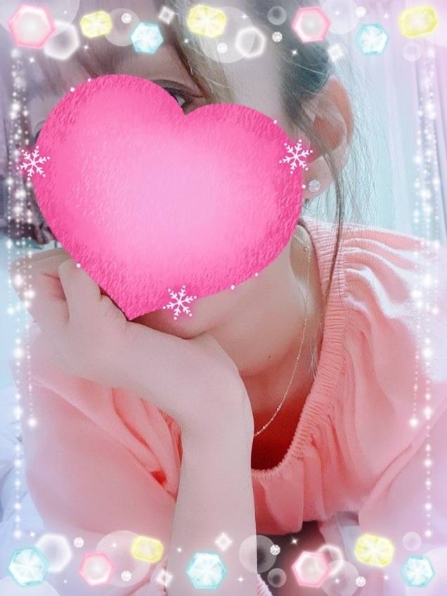 空いてますよ～～！！😽