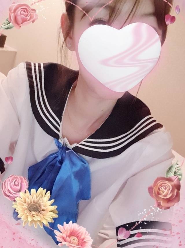 先程、お誘いをして下さったお兄さん～！