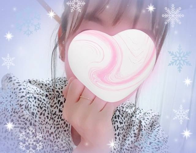 昨日は~!