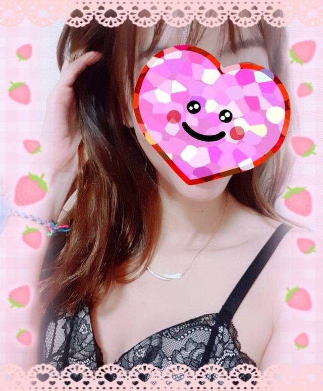 イチャLOVEはリリーナとね🙏