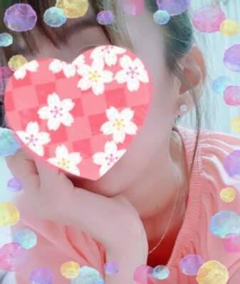 リリーナですこんばんは🥳