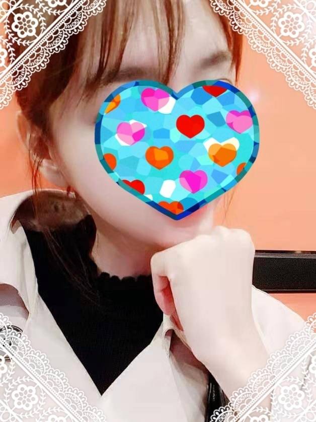 ありがとうございます～～！！