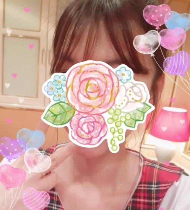 リリーナです🤗