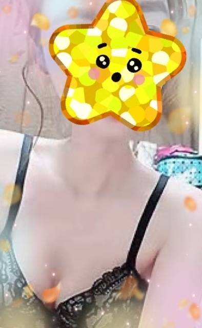 リリーナです！｜写メ日記｜リリーナ｜鶯谷韓国デリヘル Juicy Pang（ジューシーパン）