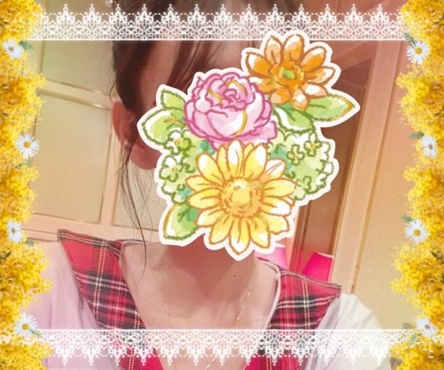 今日はメイクが良い感じ😝|写メ日記|リリーナ|鶯谷韓国デリヘル Juicy Pang(ジューシーパン)