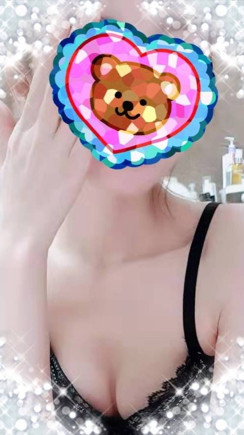 まだまだ～！💕