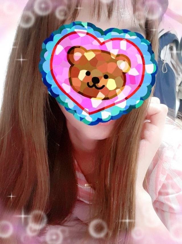 頑張るぞっと❤