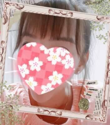 ありがとうございました～😍