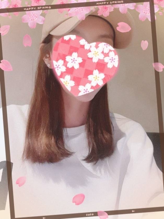 ありがとうございます！