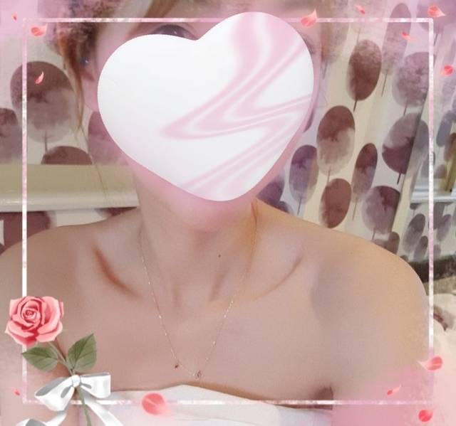 ありがとうございます～～